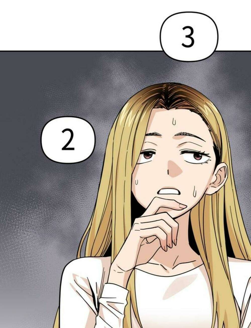 Lớ Ngớ Vớ Phải Tình Yêu - Chapter 11 - Page 39