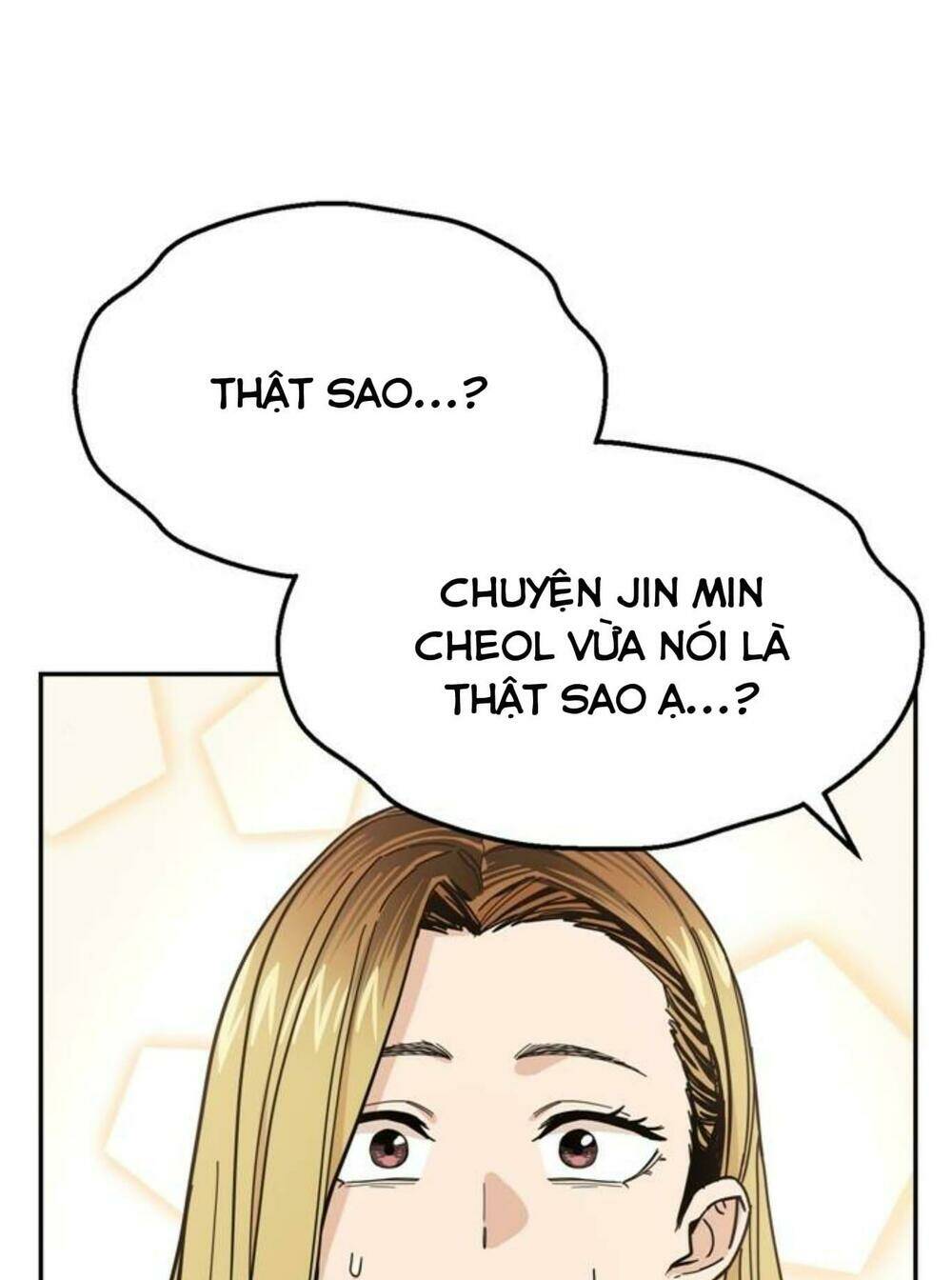 Lớ Ngớ Vớ Phải Tình Yêu - Chapter 11 - Page 44