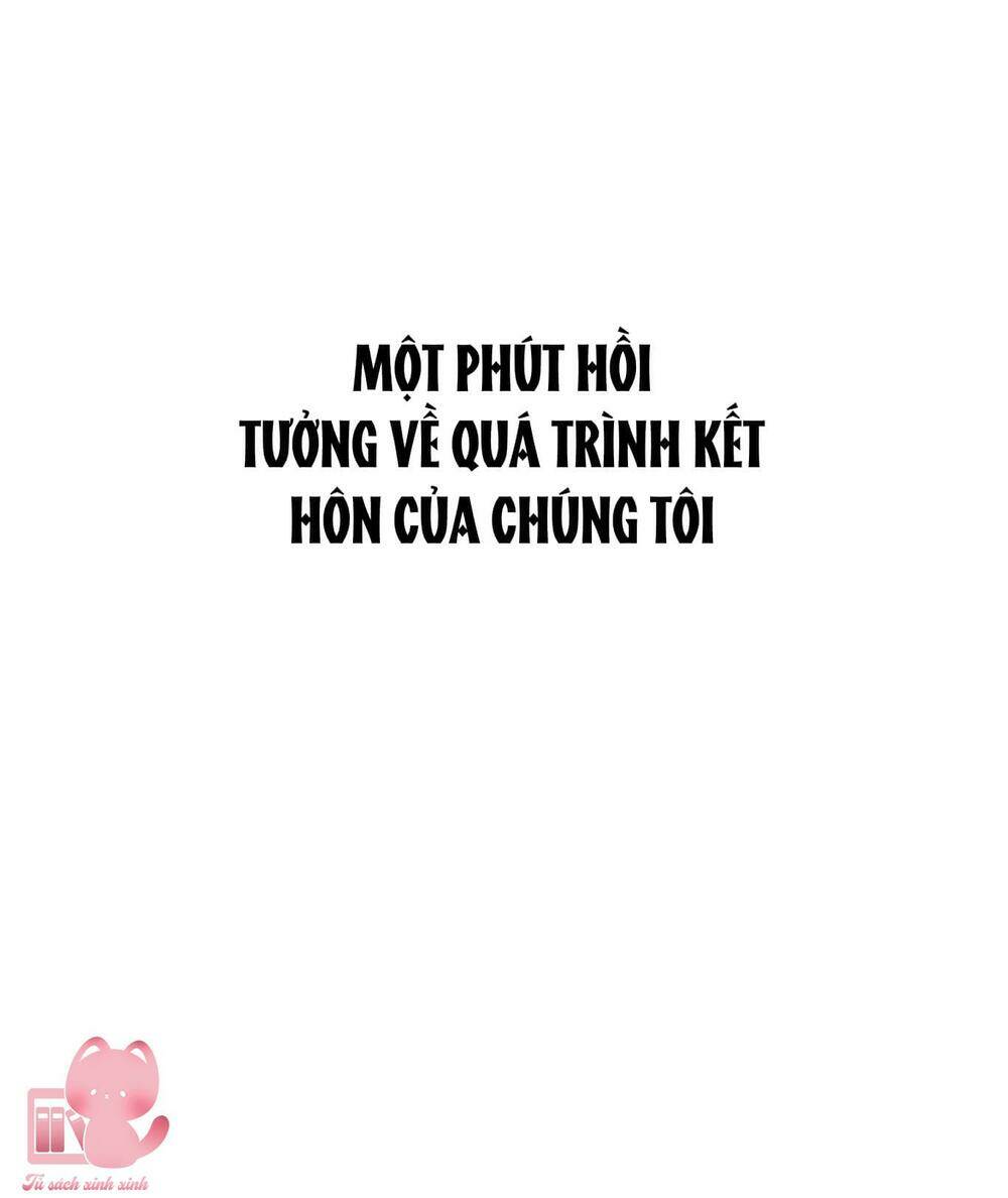 Lớ Ngớ Vớ Phải Tình Yêu - Chapter 11 - Page 46