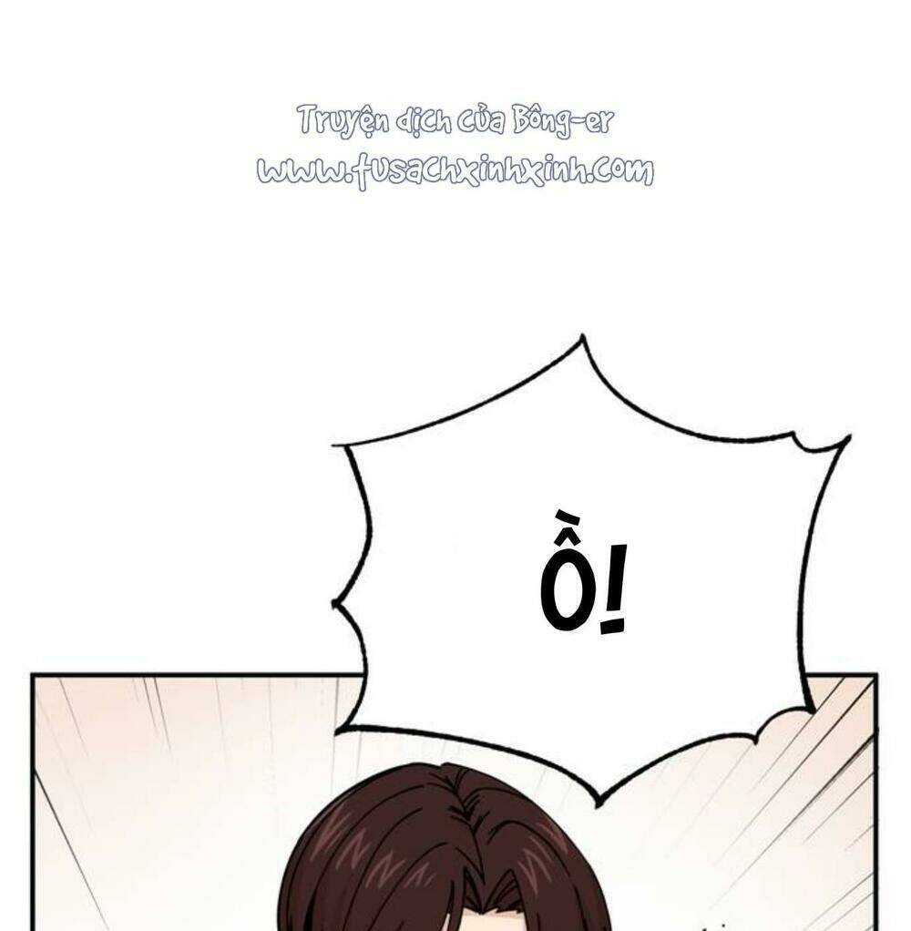 Lớ Ngớ Vớ Phải Tình Yêu - Chapter 11 - Page 49