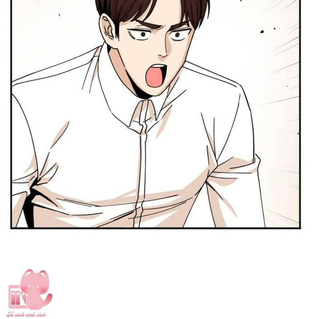 Lớ Ngớ Vớ Phải Tình Yêu - Chapter 11 - Page 50