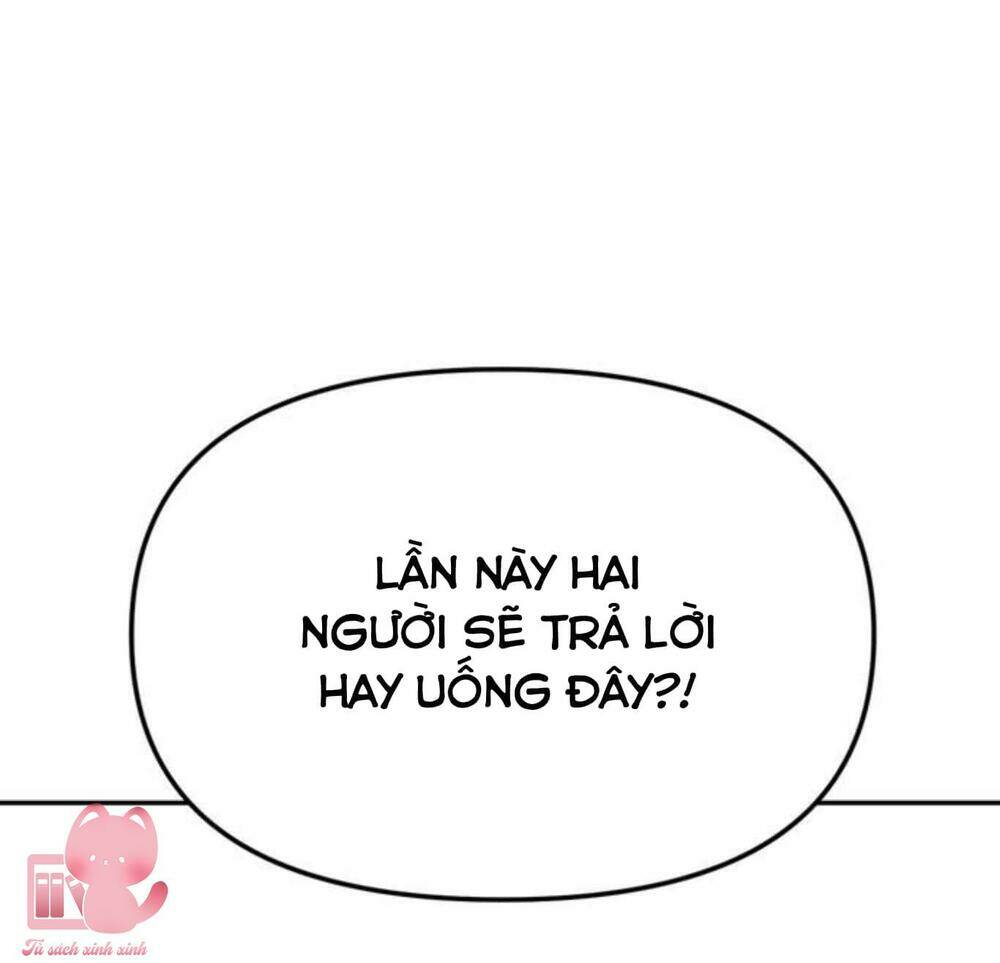 Lớ Ngớ Vớ Phải Tình Yêu - Chapter 11 - Page 59