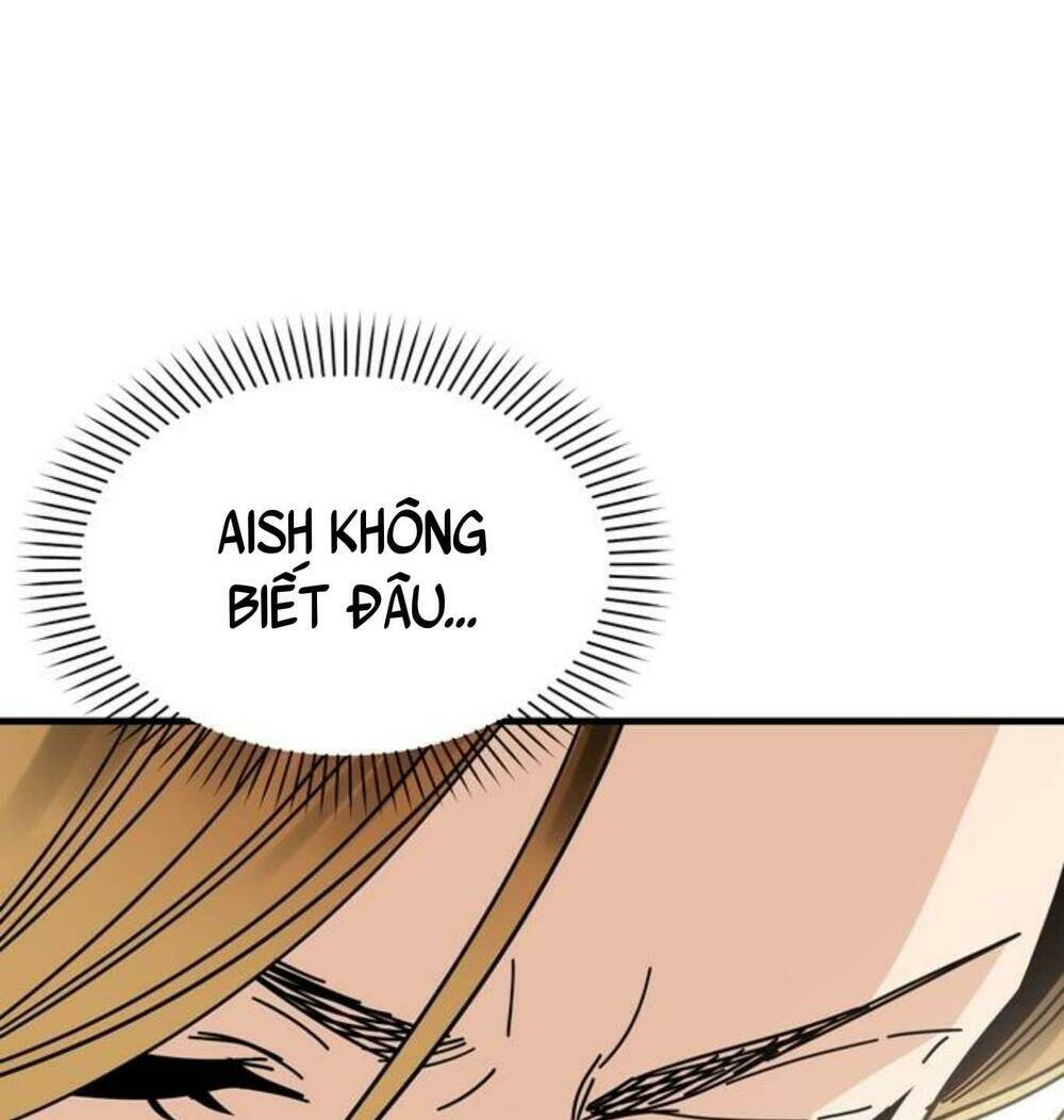 Lớ Ngớ Vớ Phải Tình Yêu - Chapter 11 - Page 66