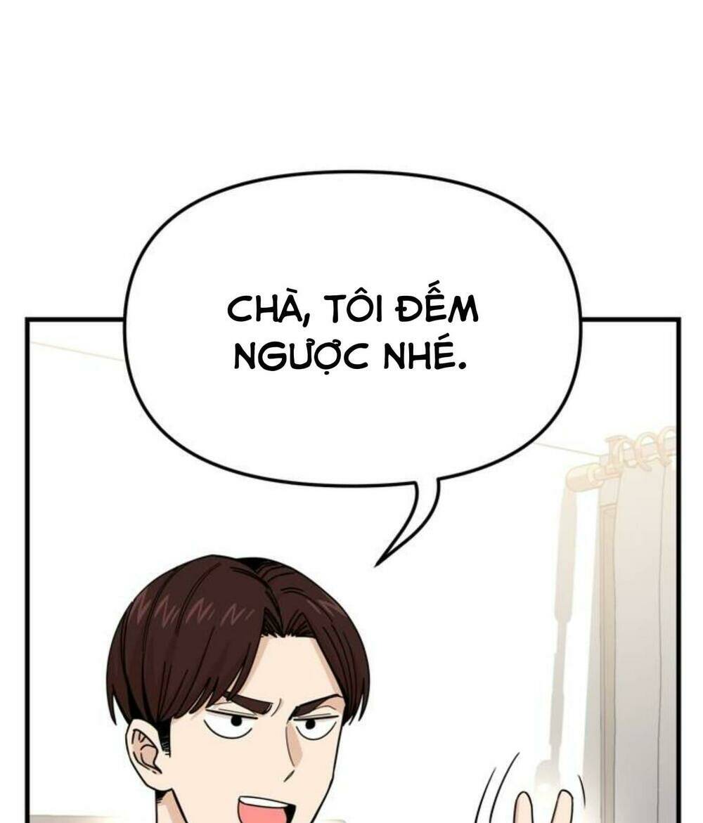 Lớ Ngớ Vớ Phải Tình Yêu - Chapter 11 - Page 68