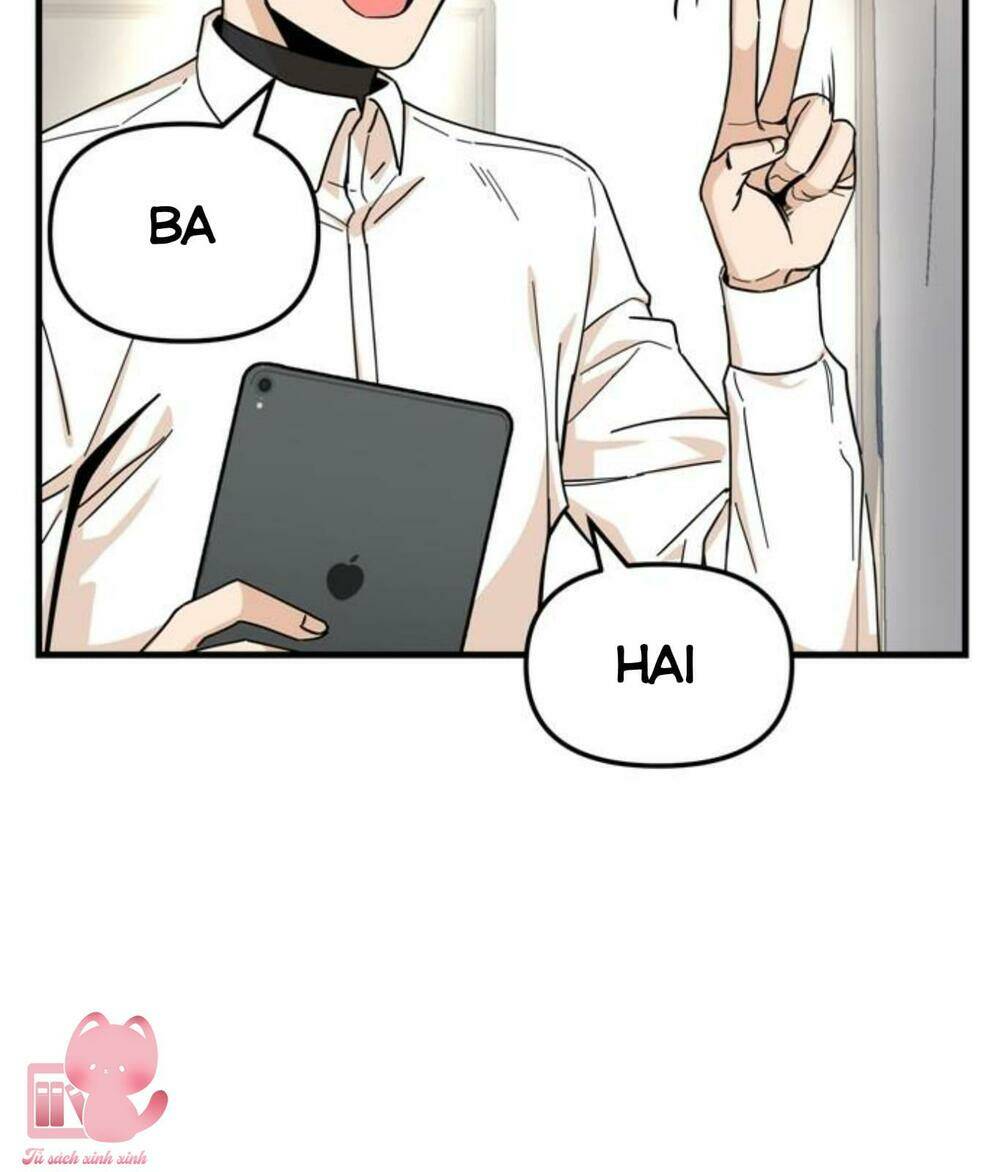 Lớ Ngớ Vớ Phải Tình Yêu - Chapter 11 - Page 69