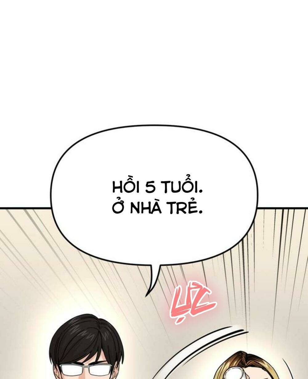 Lớ Ngớ Vớ Phải Tình Yêu - Chapter 11 - Page 70