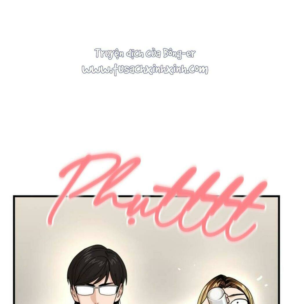 Lớ Ngớ Vớ Phải Tình Yêu - Chapter 11 - Page 72