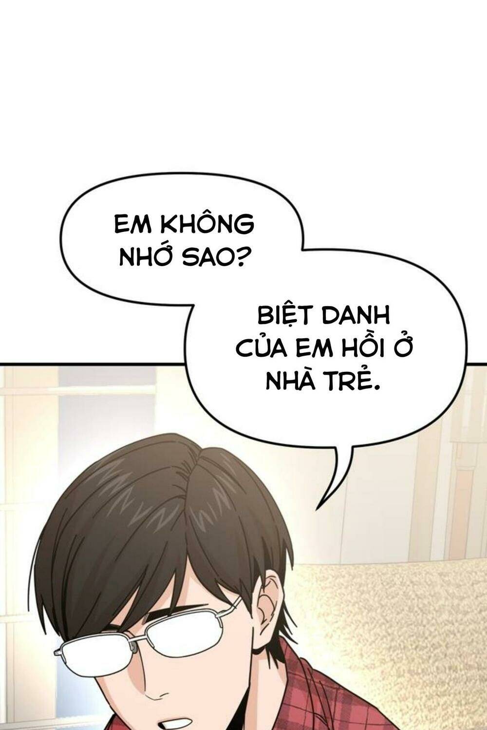 Lớ Ngớ Vớ Phải Tình Yêu - Chapter 11 - Page 76