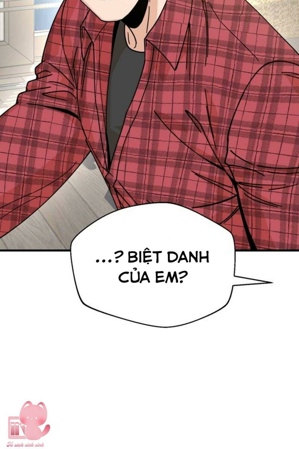 Lớ Ngớ Vớ Phải Tình Yêu - Chapter 11 - Page 77