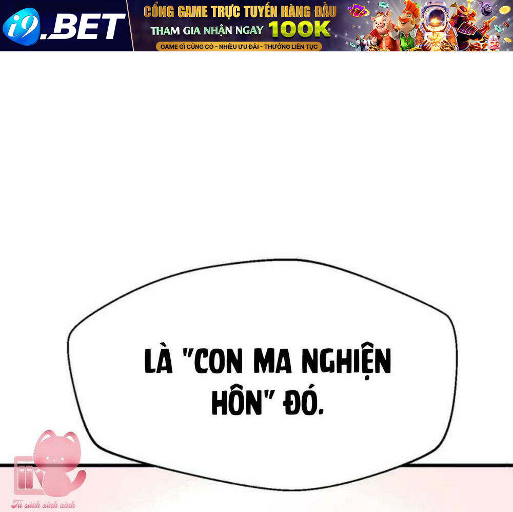 Lớ Ngớ Vớ Phải Tình Yêu - Chapter 11 - Page 78