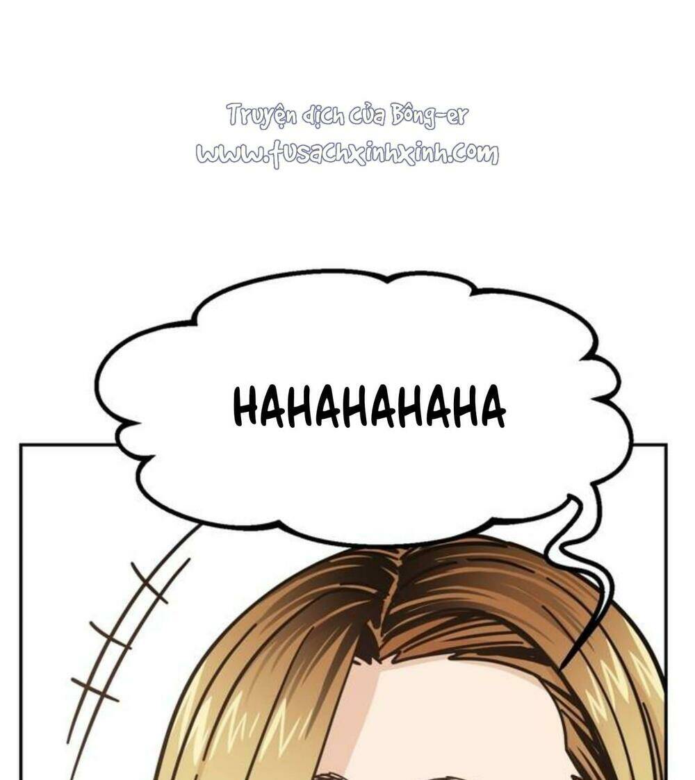 Lớ Ngớ Vớ Phải Tình Yêu - Chapter 11 - Page 7