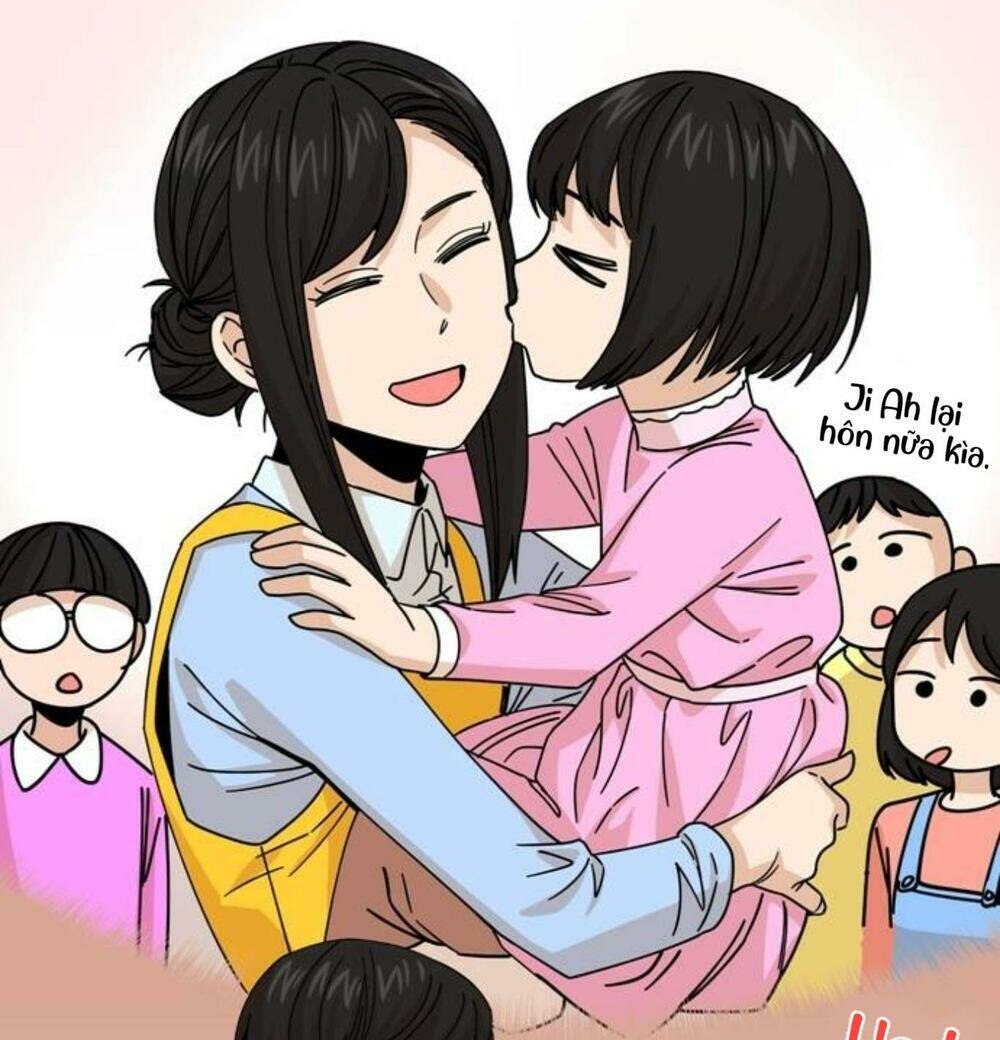 Lớ Ngớ Vớ Phải Tình Yêu - Chapter 11 - Page 79