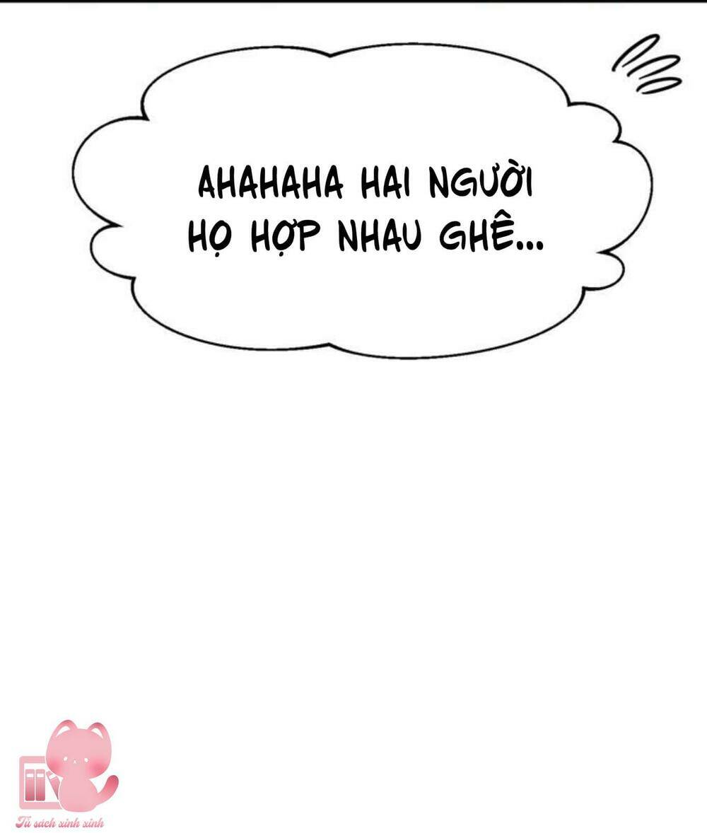 Lớ Ngớ Vớ Phải Tình Yêu - Chapter 11 - Page 83