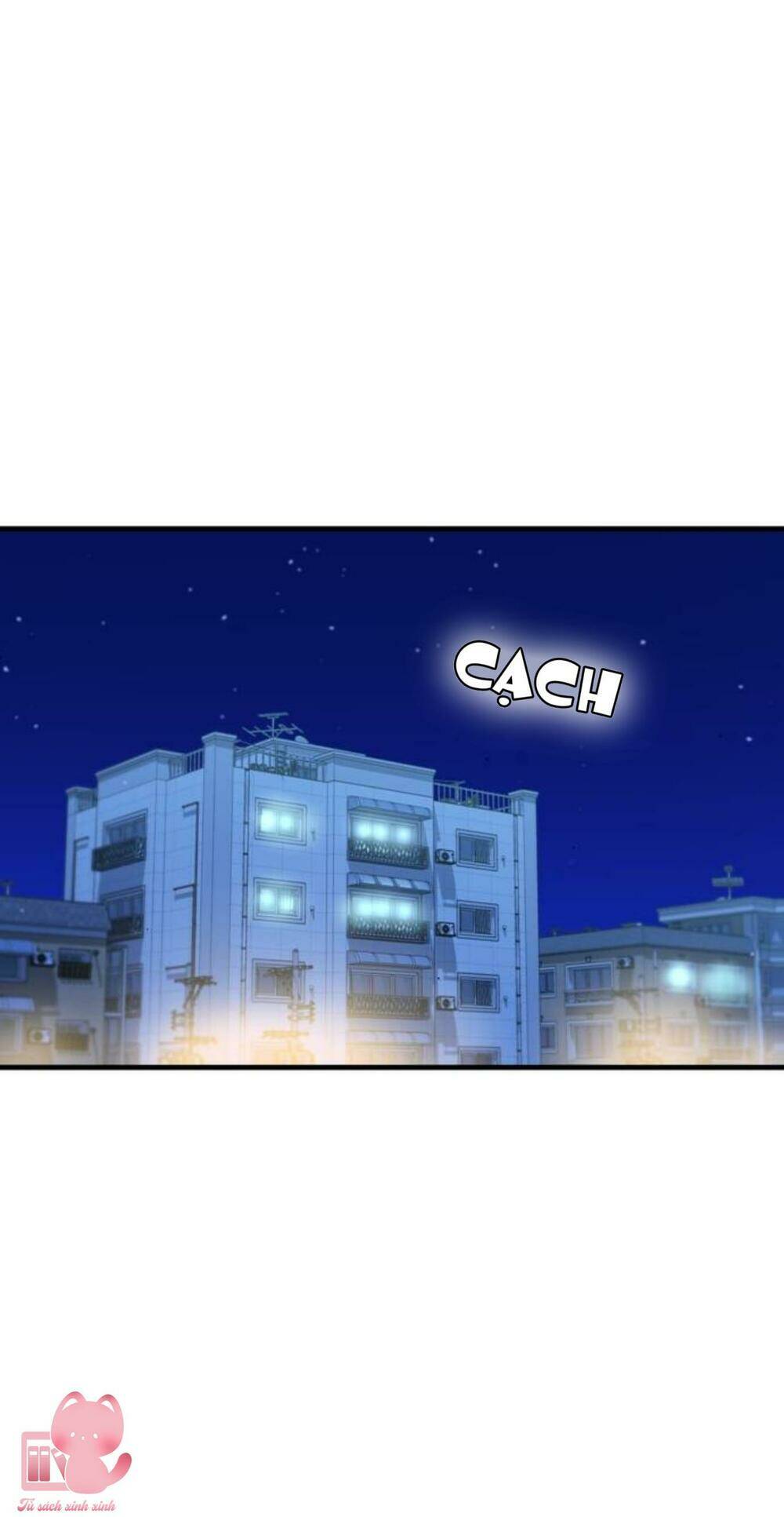 Lớ Ngớ Vớ Phải Tình Yêu - Chapter 11 - Page 84