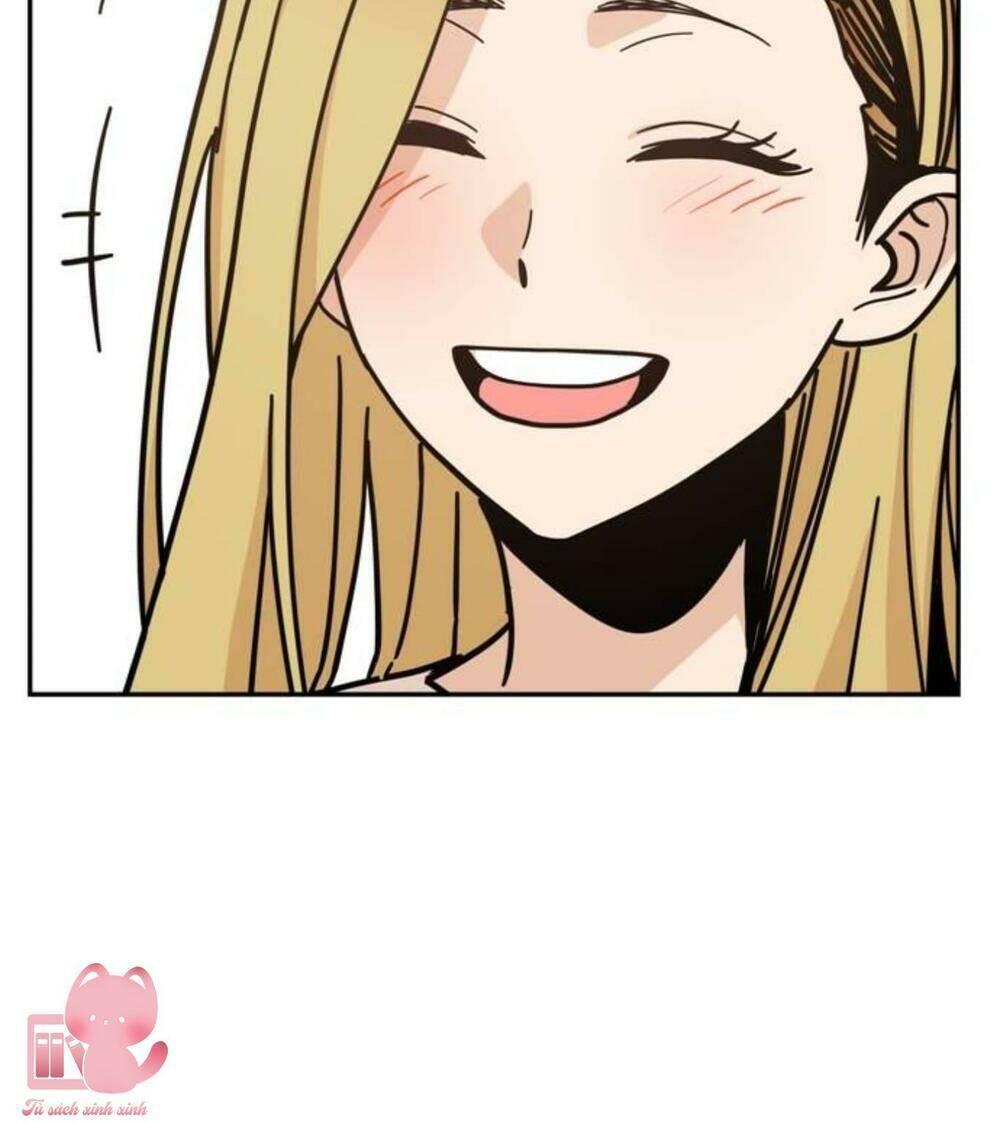 Lớ Ngớ Vớ Phải Tình Yêu - Chapter 11 - Page 8