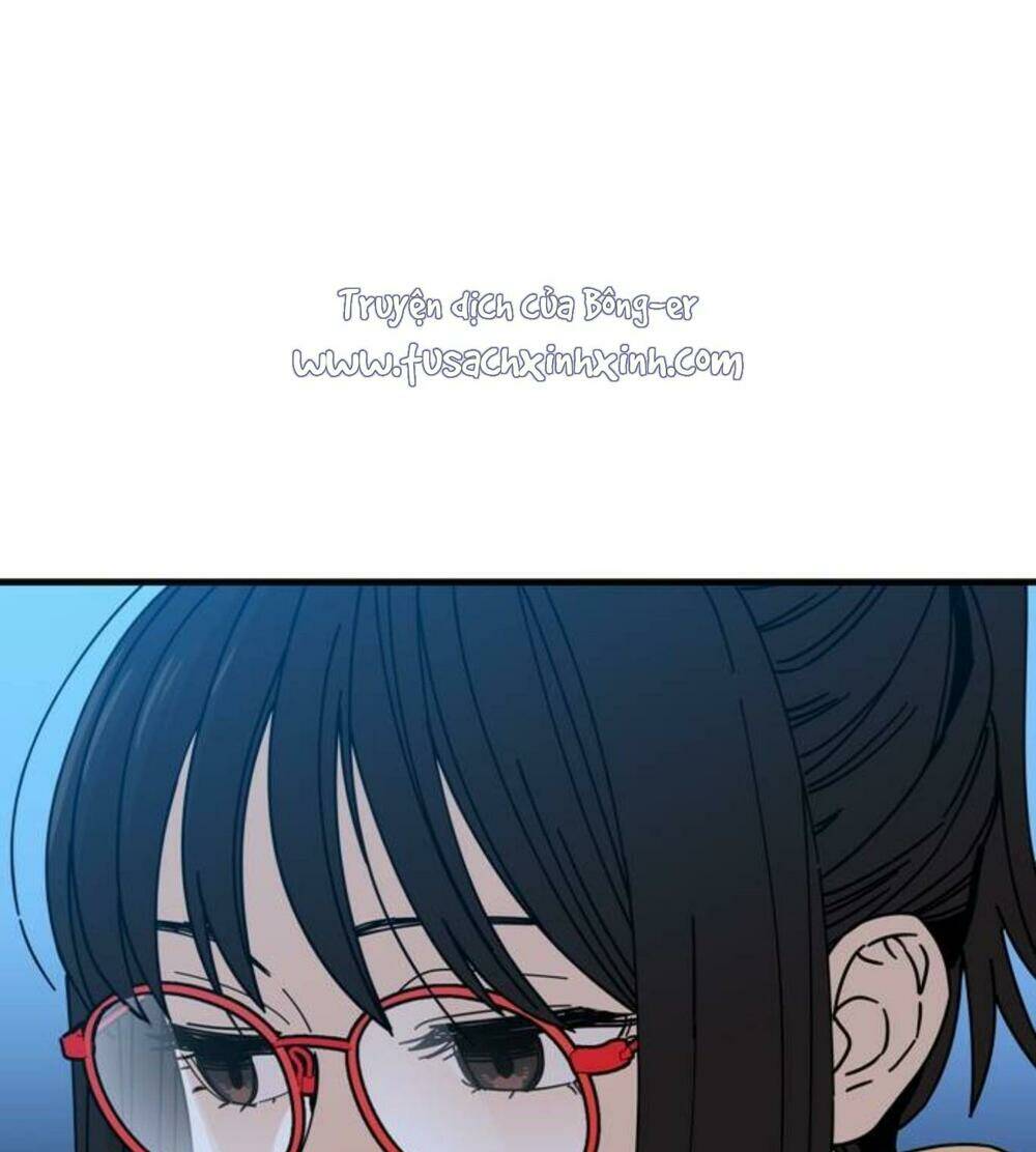 Lớ Ngớ Vớ Phải Tình Yêu - Chapter 11 - Page 92