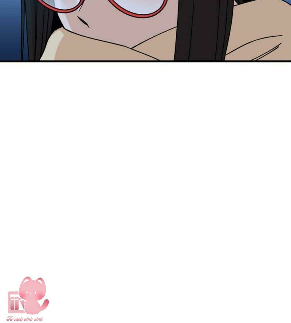 Lớ Ngớ Vớ Phải Tình Yêu - Chapter 11 - Page 93