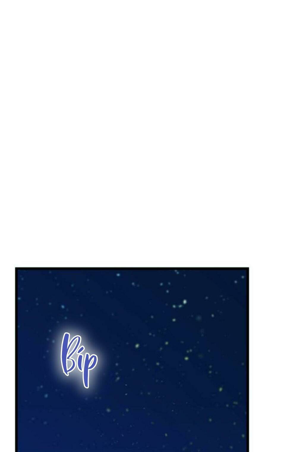 Lớ Ngớ Vớ Phải Tình Yêu - Chapter 11 - Page 94