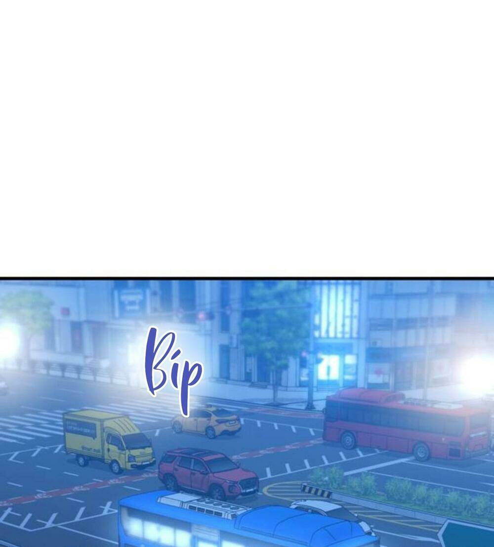 Lớ Ngớ Vớ Phải Tình Yêu - Chapter 11 - Page 96