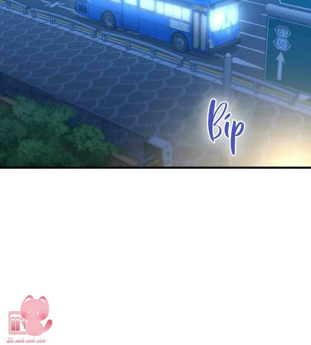 Lớ Ngớ Vớ Phải Tình Yêu - Chapter 11 - Page 97