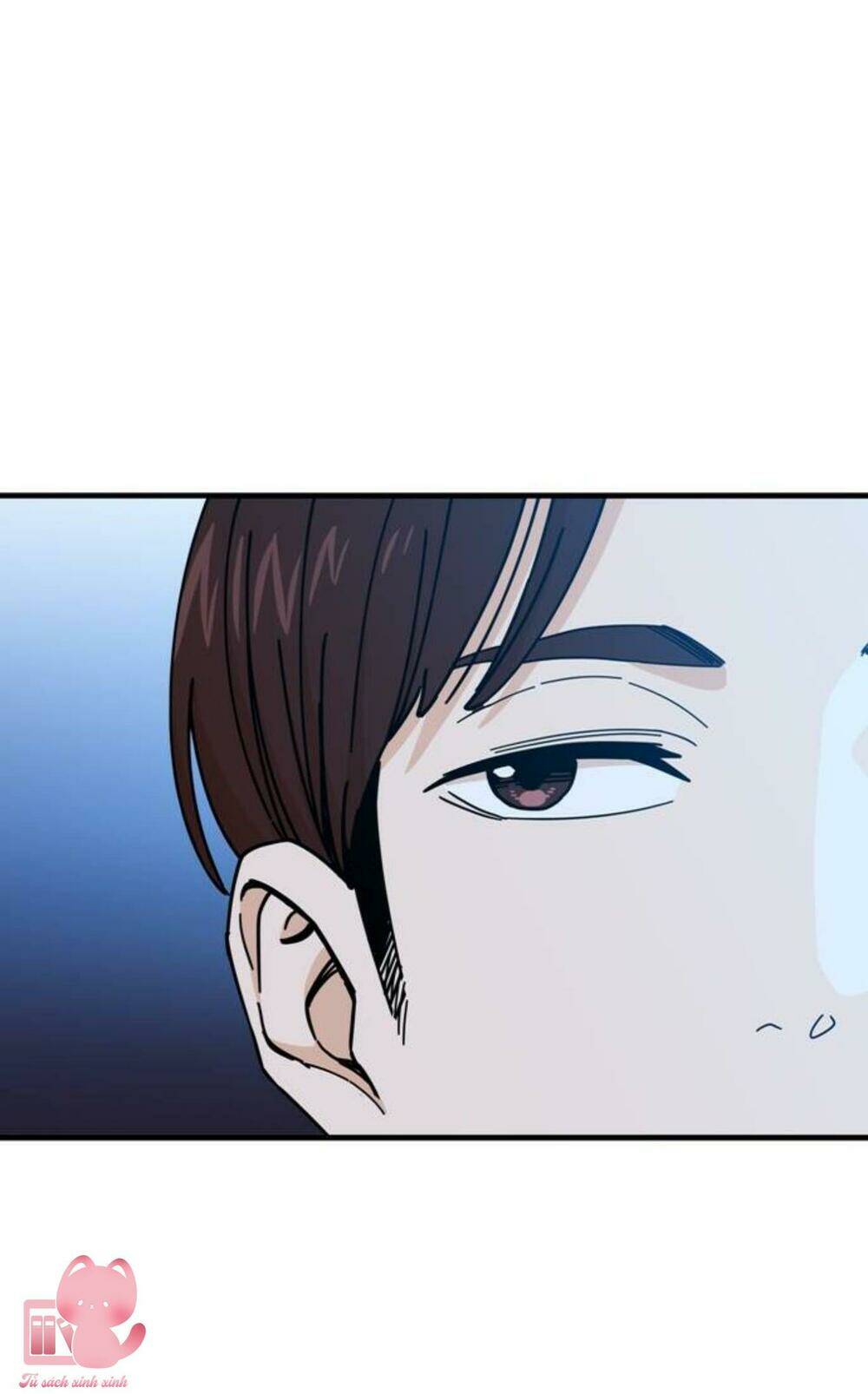 Lớ Ngớ Vớ Phải Tình Yêu - Chapter 11 - Page 98