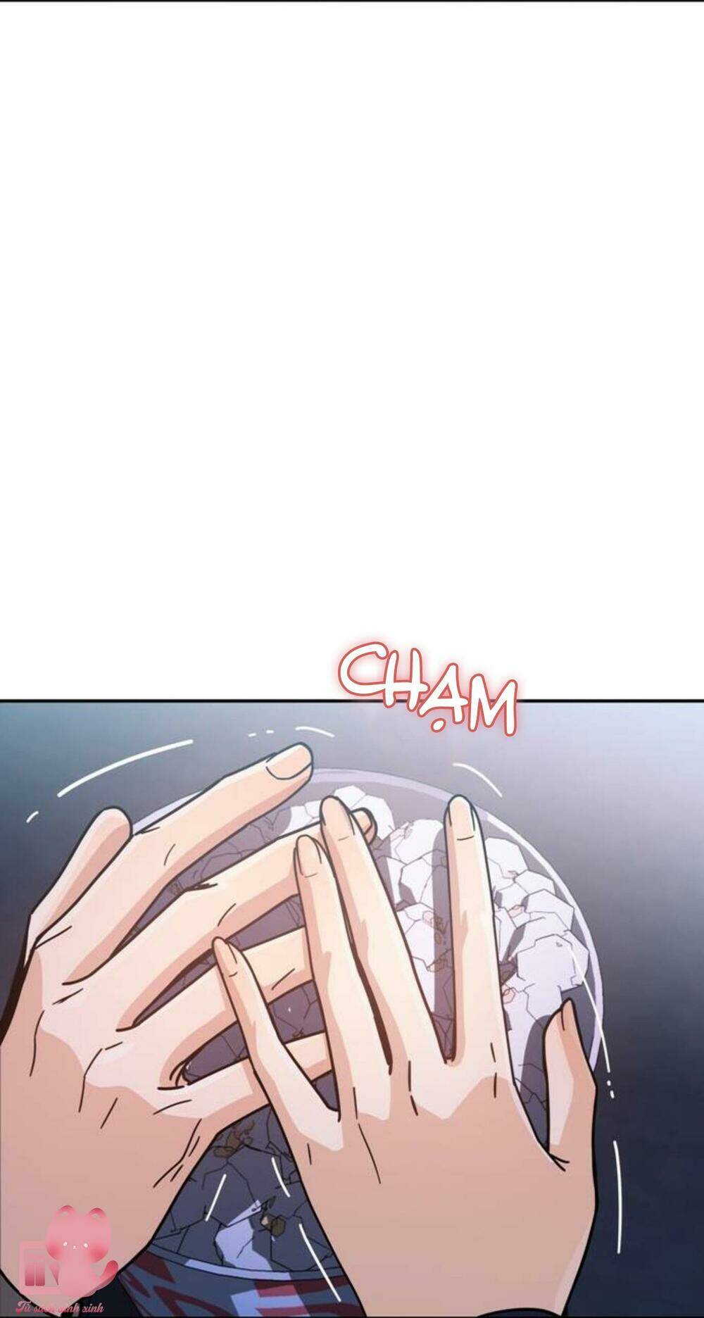 Lớ Ngớ Vớ Phải Tình Yêu - Chapter 12 - Page 101