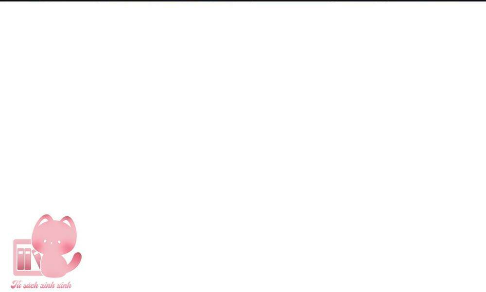 Lớ Ngớ Vớ Phải Tình Yêu - Chapter 12 - Page 102