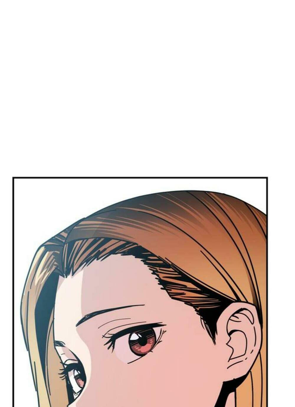 Lớ Ngớ Vớ Phải Tình Yêu - Chapter 12 - Page 103