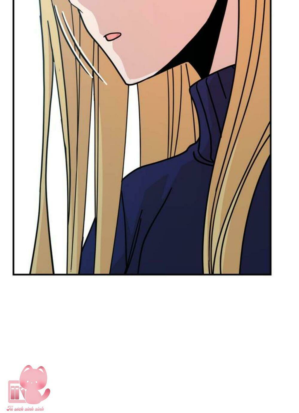 Lớ Ngớ Vớ Phải Tình Yêu - Chapter 12 - Page 104