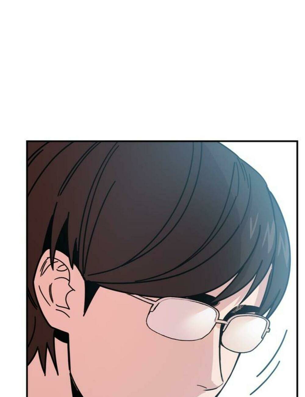 Lớ Ngớ Vớ Phải Tình Yêu - Chapter 12 - Page 105