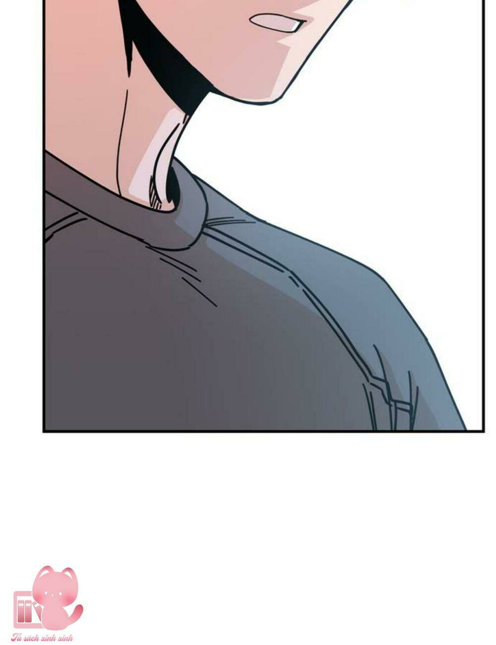 Lớ Ngớ Vớ Phải Tình Yêu - Chapter 12 - Page 106