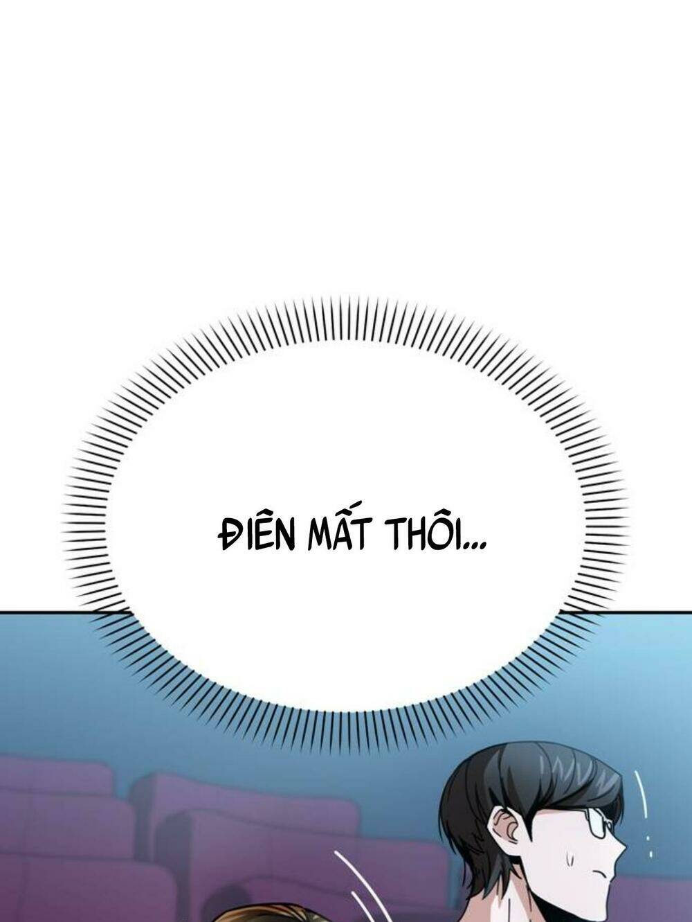 Lớ Ngớ Vớ Phải Tình Yêu - Chapter 12 - Page 107