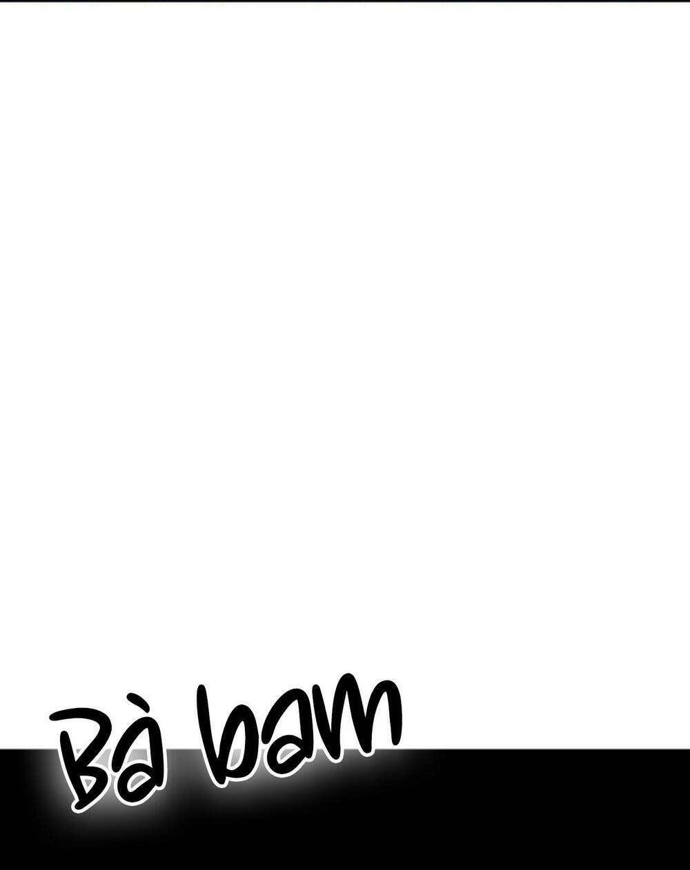 Lớ Ngớ Vớ Phải Tình Yêu - Chapter 12 - Page 109