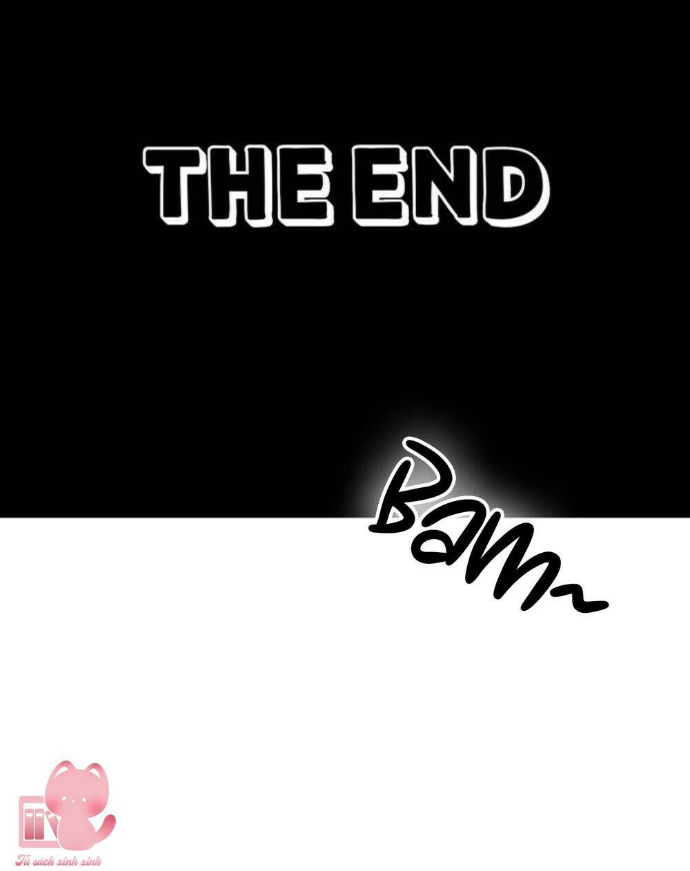 Lớ Ngớ Vớ Phải Tình Yêu - Chapter 12 - Page 110