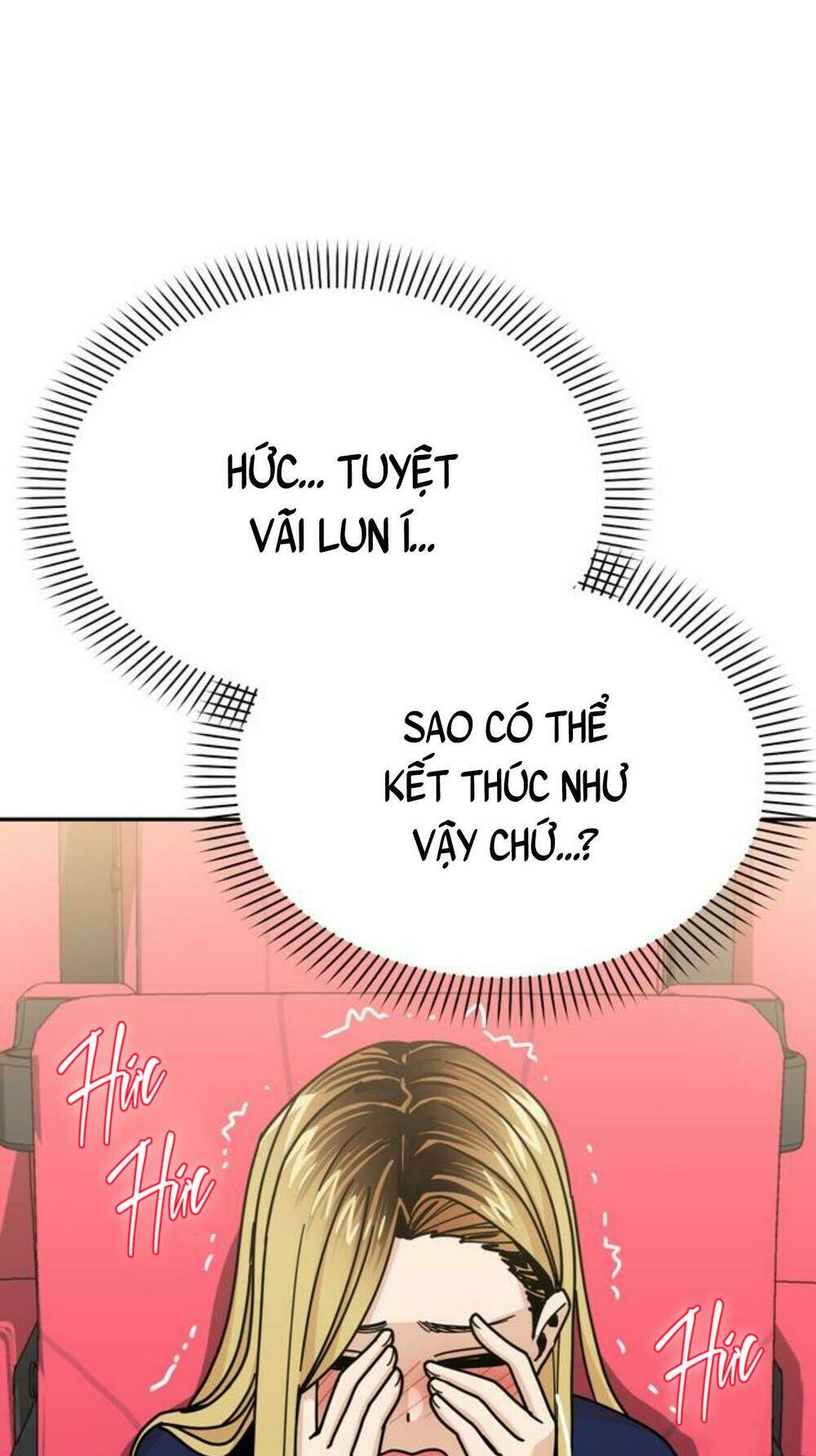 Lớ Ngớ Vớ Phải Tình Yêu - Chapter 12 - Page 112