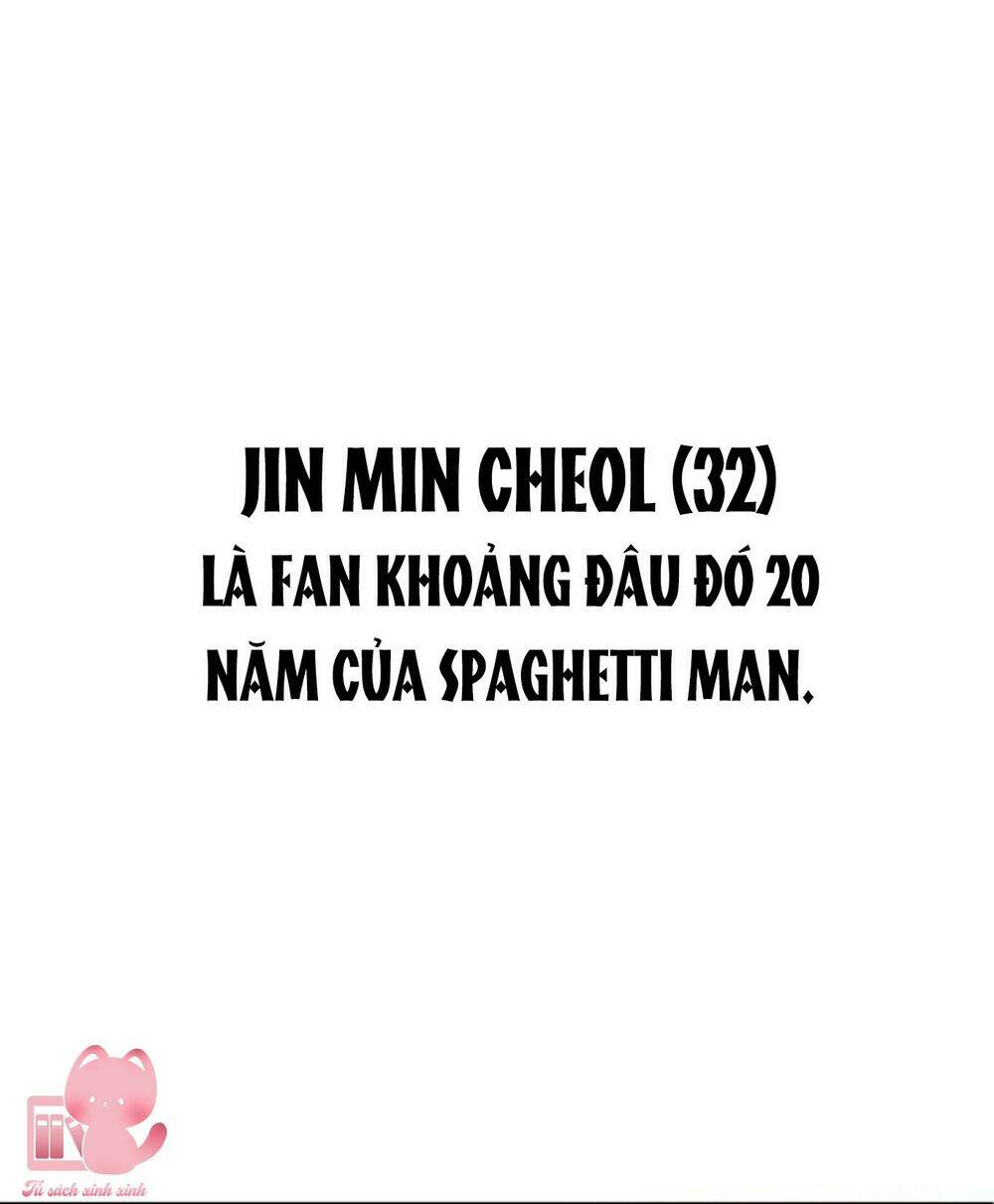 Lớ Ngớ Vớ Phải Tình Yêu - Chapter 12 - Page 119