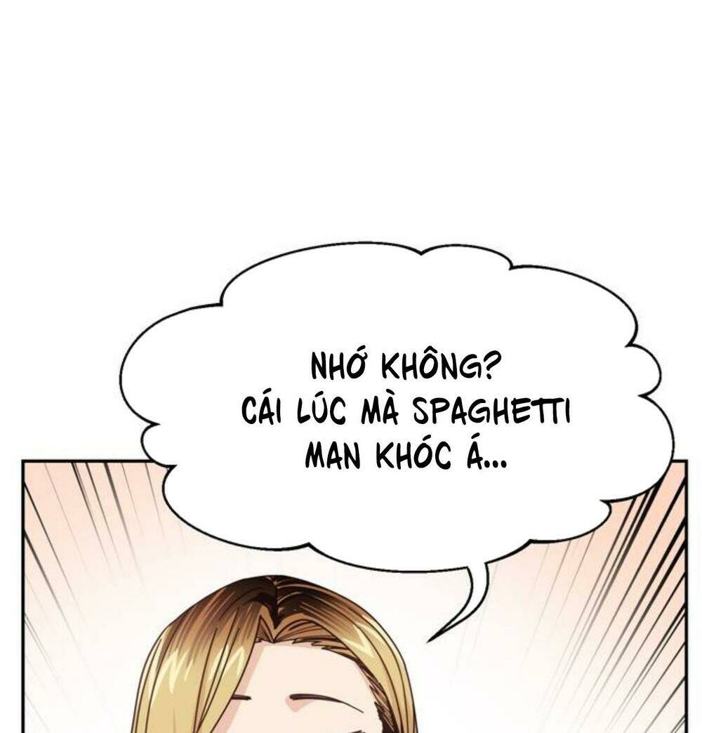 Lớ Ngớ Vớ Phải Tình Yêu - Chapter 12 - Page 126