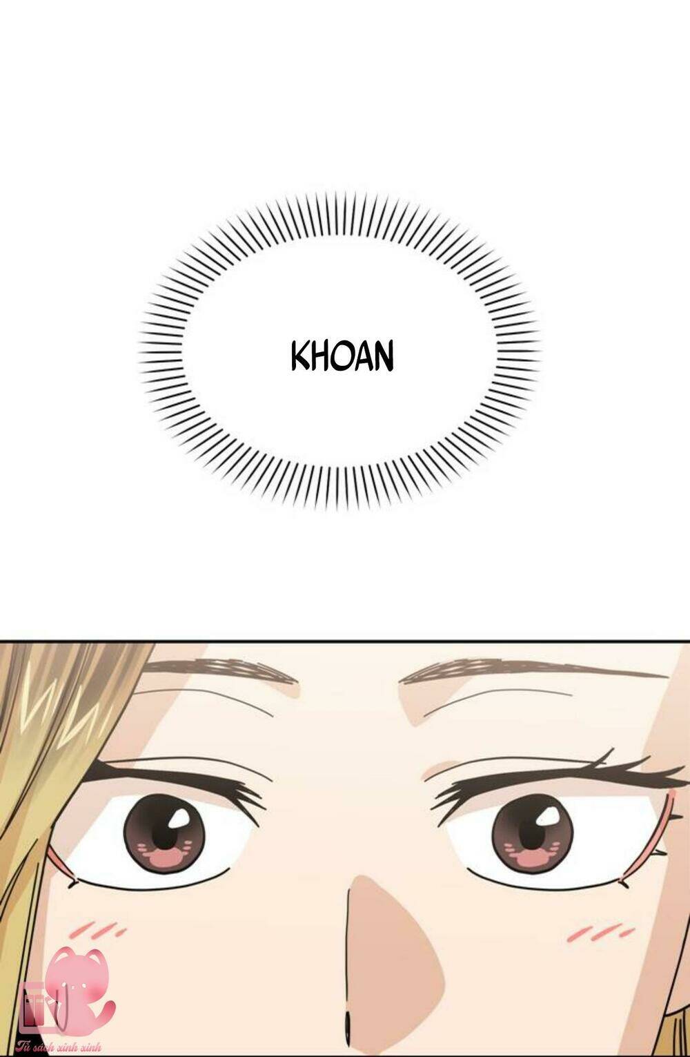 Lớ Ngớ Vớ Phải Tình Yêu - Chapter 12 - Page 128