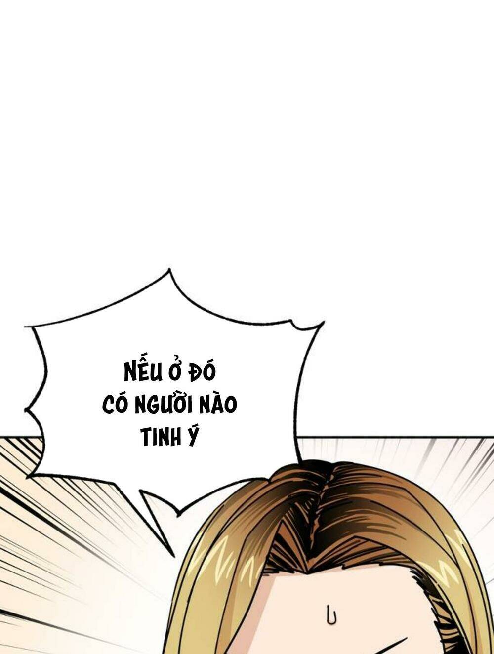 Lớ Ngớ Vớ Phải Tình Yêu - Chapter 12 - Page 12