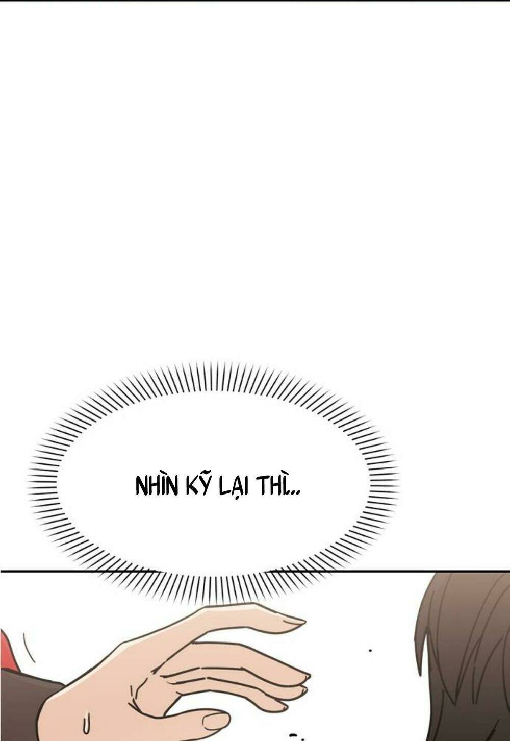 Lớ Ngớ Vớ Phải Tình Yêu - Chapter 12 - Page 132