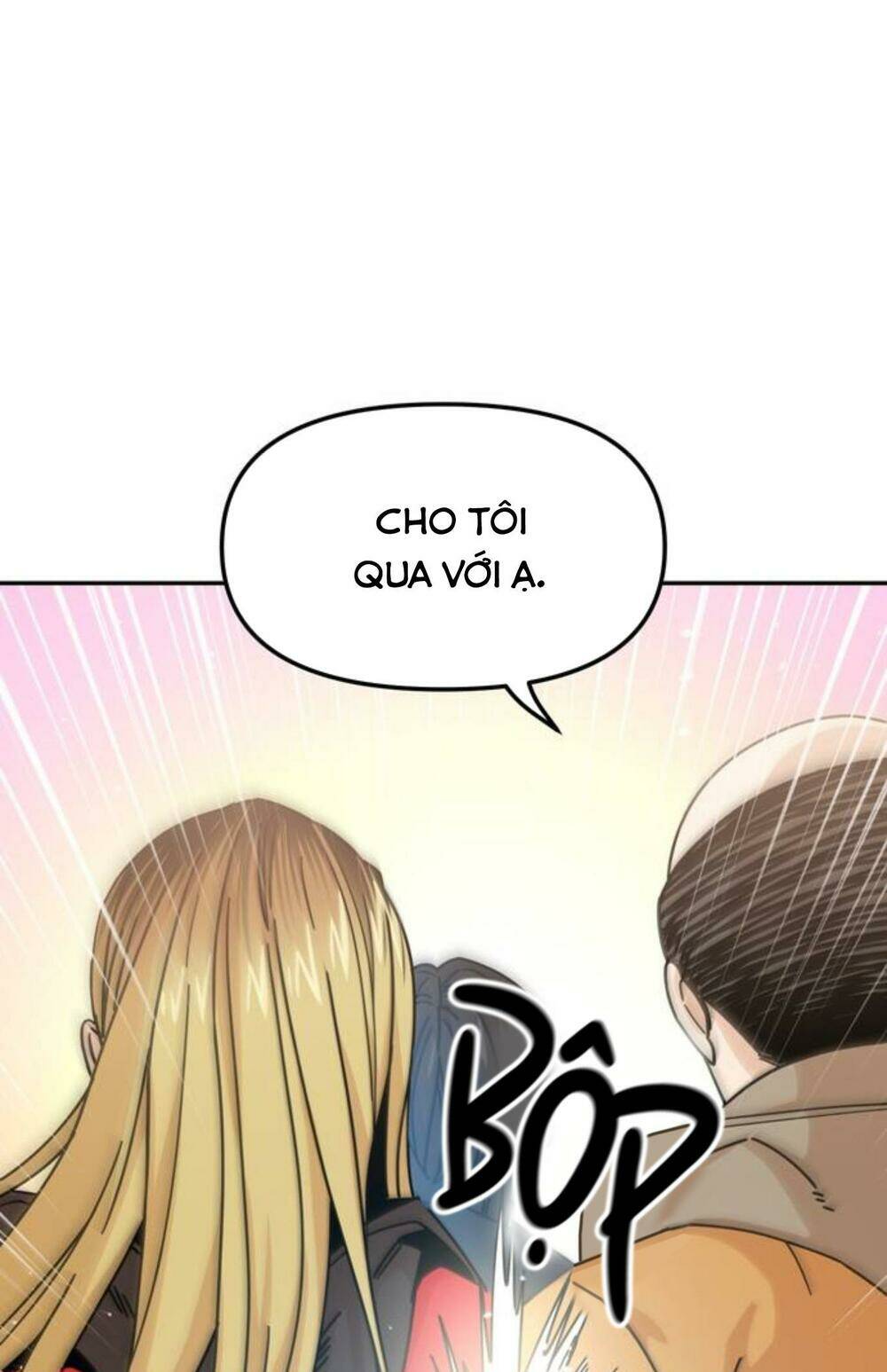 Lớ Ngớ Vớ Phải Tình Yêu - Chapter 12 - Page 134