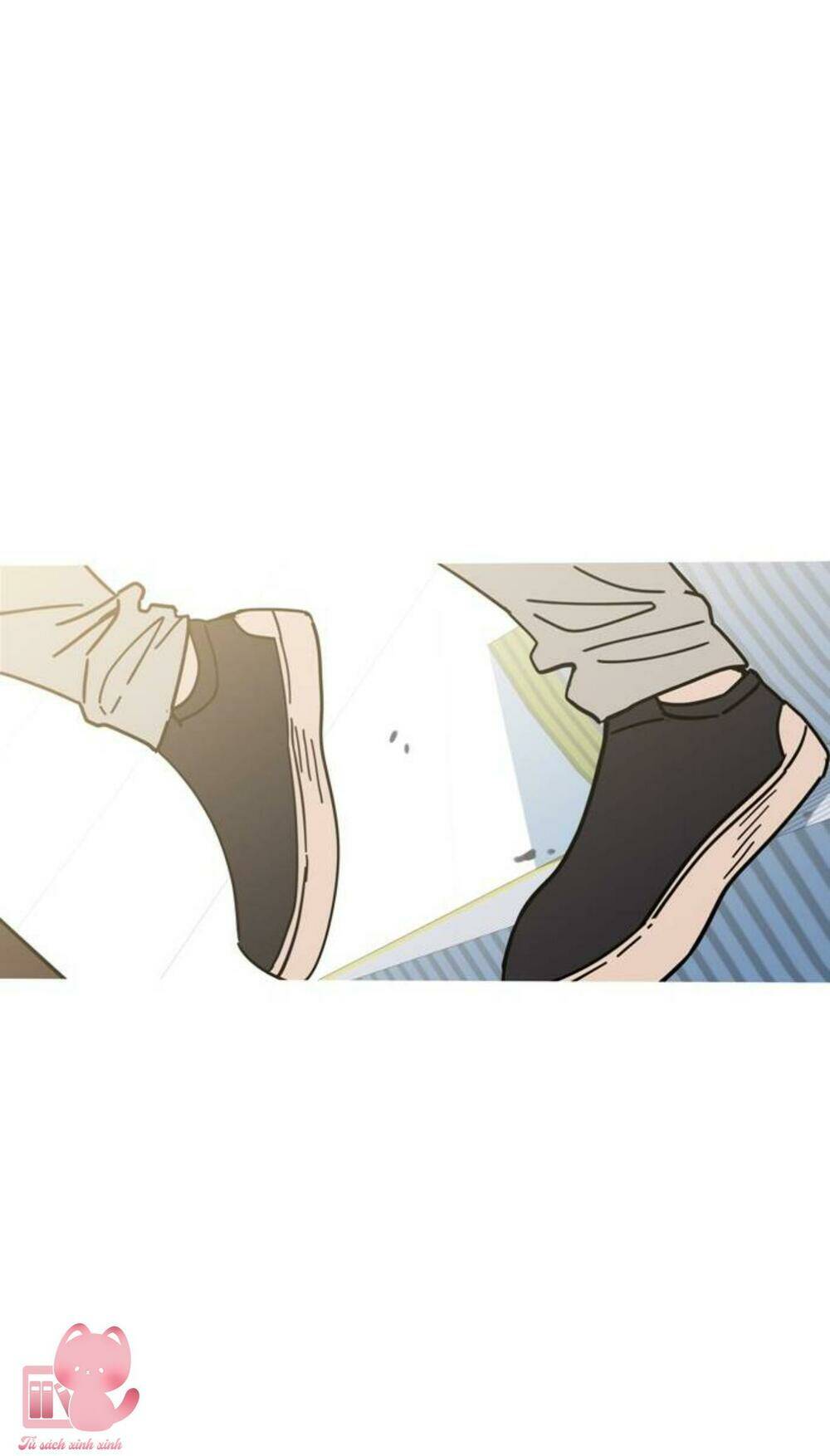 Lớ Ngớ Vớ Phải Tình Yêu - Chapter 12 - Page 136