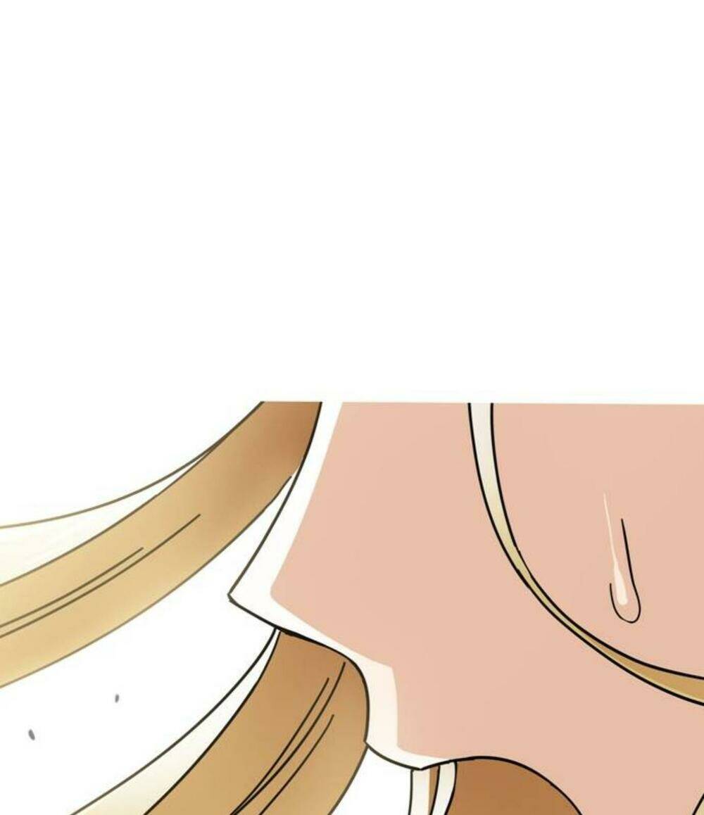 Lớ Ngớ Vớ Phải Tình Yêu - Chapter 12 - Page 137