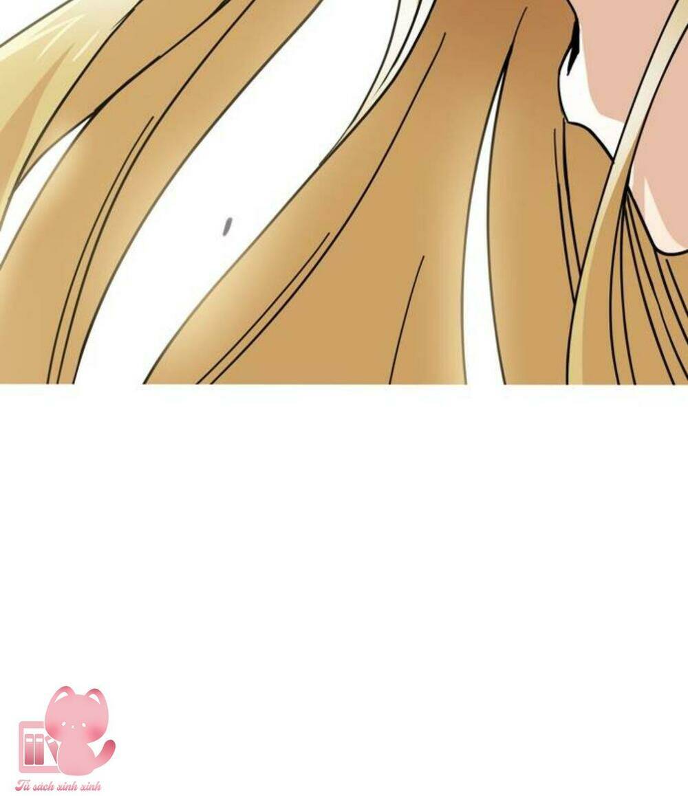 Lớ Ngớ Vớ Phải Tình Yêu - Chapter 12 - Page 138