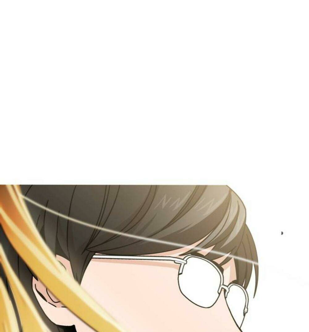 Lớ Ngớ Vớ Phải Tình Yêu - Chapter 12 - Page 139