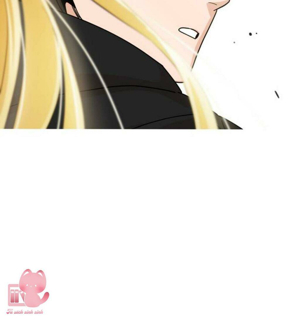 Lớ Ngớ Vớ Phải Tình Yêu - Chapter 12 - Page 140