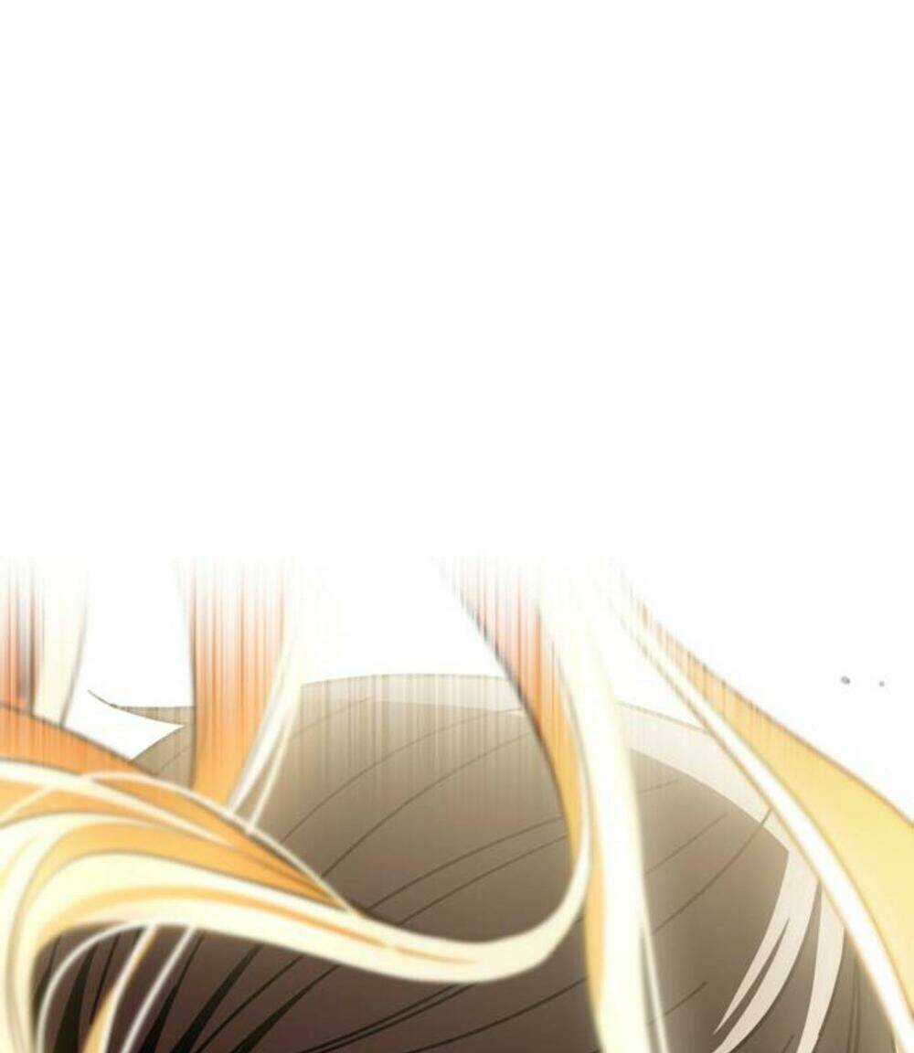 Lớ Ngớ Vớ Phải Tình Yêu - Chapter 12 - Page 141