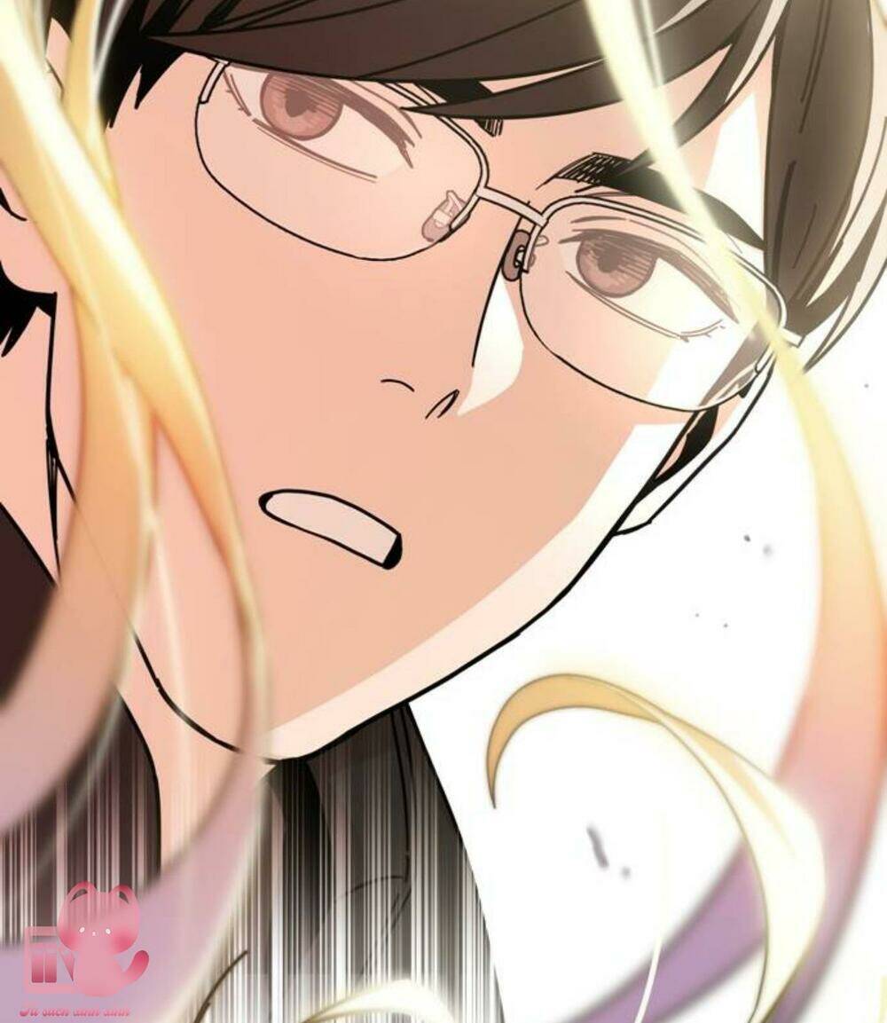 Lớ Ngớ Vớ Phải Tình Yêu - Chapter 12 - Page 142