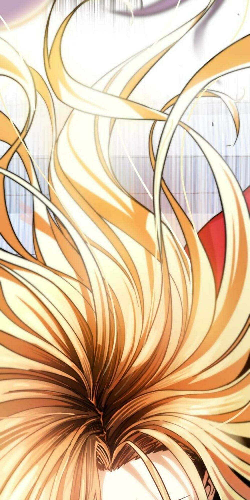 Lớ Ngớ Vớ Phải Tình Yêu - Chapter 12 - Page 143