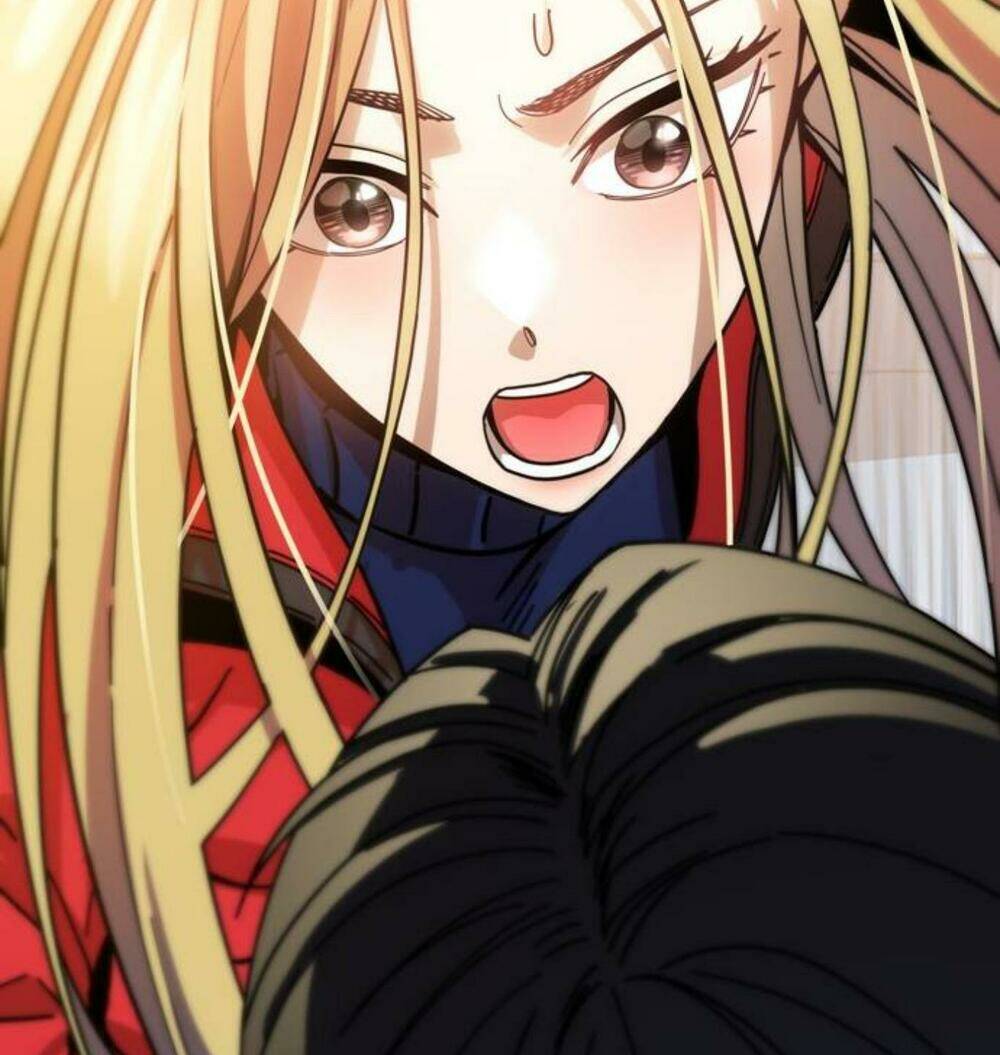 Lớ Ngớ Vớ Phải Tình Yêu - Chapter 12 - Page 144